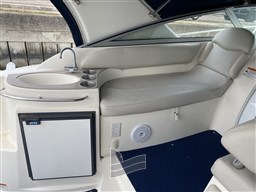 Dettaglio pozzetto copia.jpg