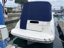 Dettaglio poppa copia.jpg