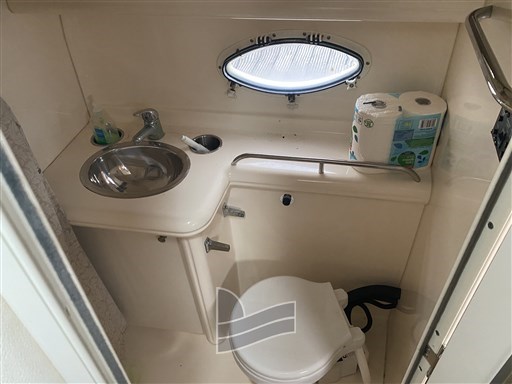 Bagno copia.jpg