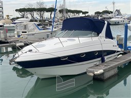 Dettaglio esterno SX copia.jpg