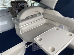 Dettaglio pozzetto  copia.jpg