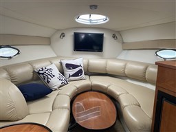 Dinette trasformabile copia.jpg