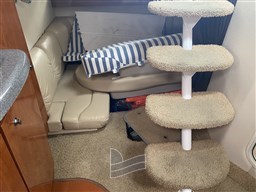 Cabina di poppa  copia.jpg