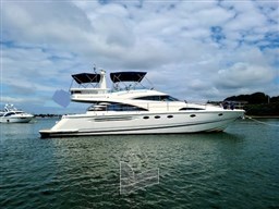 7986903_20210813083331573_1_LARGE