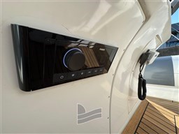 PHOTO-2025-08-05-17-32-55 3.jpg