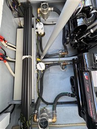 PHOTO-2025-08-05-17-53-35 2.jpg