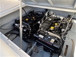 PHOTO-2025-08-05-17-53-36 4.jpg