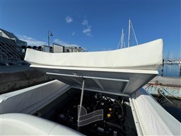 PHOTO-2025-08-05-17-53-35 3.jpg