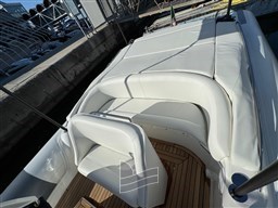 PHOTO-2025-08-05-17-32-56 2.jpg