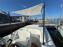 PHOTO-2025-08-05-17-32-53 2.jpg