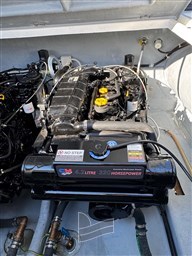 PHOTO-2025-08-05-17-53-36 3.jpg