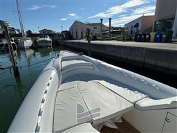 PHOTO-2025-08-05-17-32-51 2.jpg