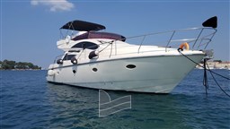 20180819_113449 (2).jpg