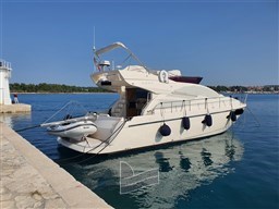 20231001_110516 copia.jpg