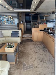 PHOTO-2024-09-28-11-13-22 3.jpg