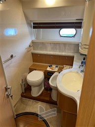 PHOTO-2024-09-28-11-13-20 8.jpg