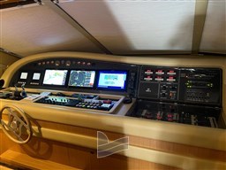 PHOTO-2024-09-28-11-13-17 7.jpg