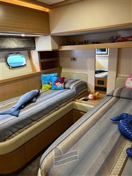 PHOTO-2024-09-28-11-13-21 2.jpg