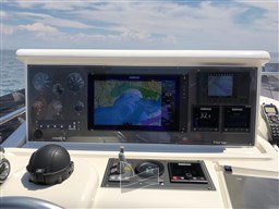 PHOTO-2024-09-28-11-13-17 3.jpg