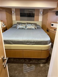 PHOTO-2024-09-28-11-13-20 7.jpg