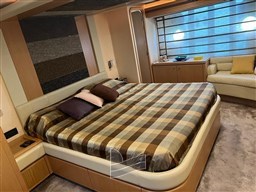 PHOTO-2024-09-28-11-13-21 6.jpg