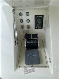 PHOTO-2024-09-28-11-13-19 4.jpg