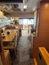 PHOTO-2024-09-28-11-13-22 2.jpg