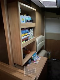 PHOTO-2024-09-28-11-13-19 8.jpg