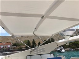 PHOTO-2024-09-28-11-13-18 4.jpg