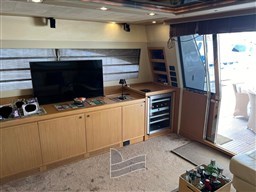 PHOTO-2024-09-28-11-13-22 4.jpg