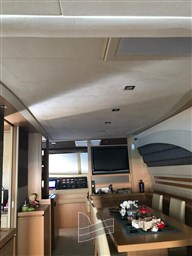 PHOTO-2024-09-28-11-13-18 2.jpg