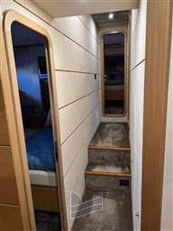 PHOTO-2024-09-28-11-13-19 3.jpg