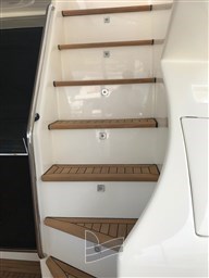 PHOTO-2024-09-28-11-13-18 6.jpg