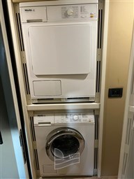 PHOTO-2024-09-28-11-13-20 2.jpg