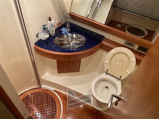 Bagno ospiti.jpg