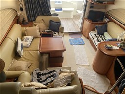 Dettaglio salone.jpg