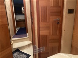 Dettaglio corridoio.jpg