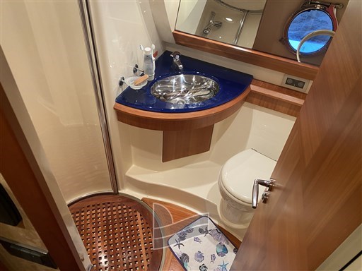 Bagno armatore.jpg