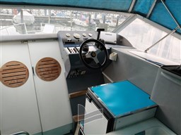 PHOTO-2026-02-13-09-25-23 4.jpg