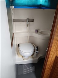 PHOTO-2026-02-13-09-25-22 4.jpg