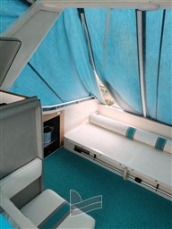 PHOTO-2026-02-13-09-25-23 3.jpg