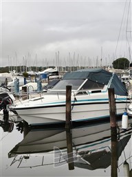 PHOTO-2026-02-13-09-25-21 3.jpg