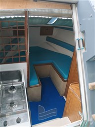 PHOTO-2026-02-13-09-25-22 2.jpg