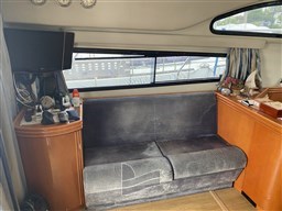 Dettaglio Salone.jpg