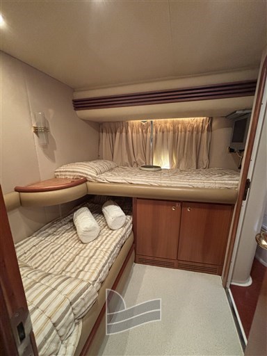 Cabina ospiti.jpg