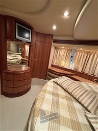 Dettaglio Cabina Vip.jpg