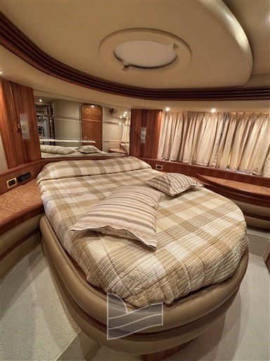 Cabina Vip.jpg