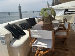 Dettaglio pozzetto.jpg