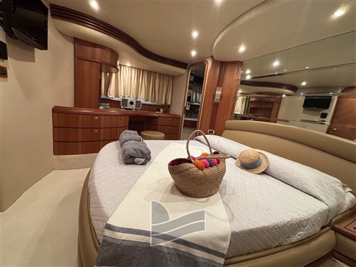 Cabina armatore.jpg