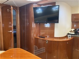 Dettaglio salone.jpg